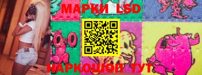 MDMA Premium VHQ Моздок